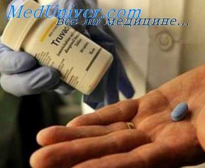 антагонисты b-адренорецепторов