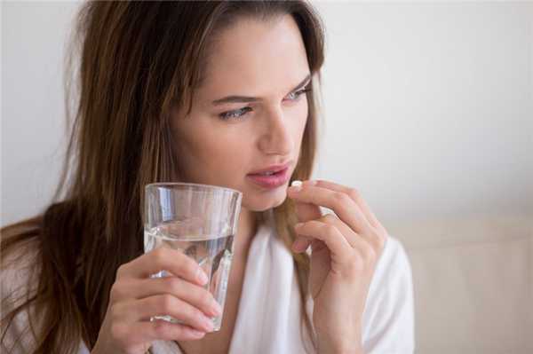 Некоторые особенности применения препаратов гормонов щитовидной железы