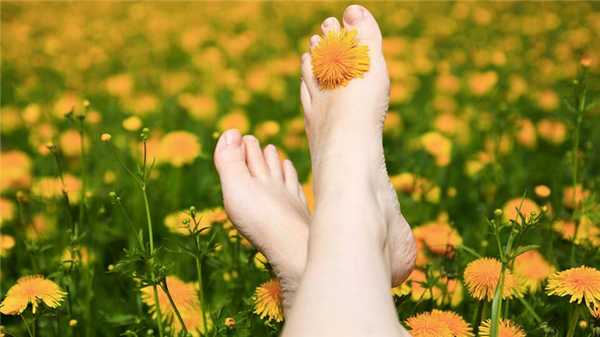 Лучшие таблетки от грибка ногтей на ногах