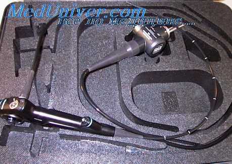 травматический ларингит