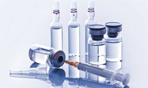 обезболивание при раке