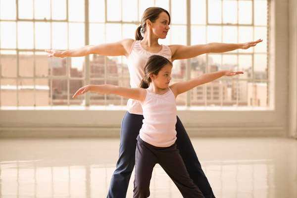 Узнайте, какие препараты от диареи можно давать ребенку при поносе?