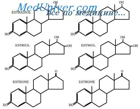 стрессовое недержание мочи