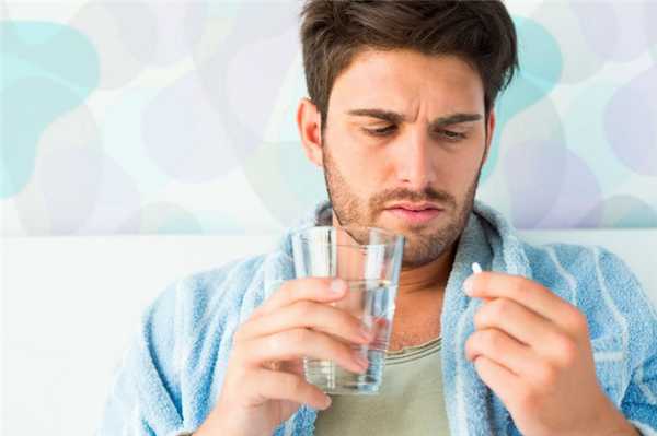 Лекарства для почек