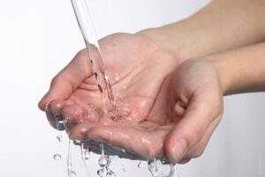 Как лечить острицы