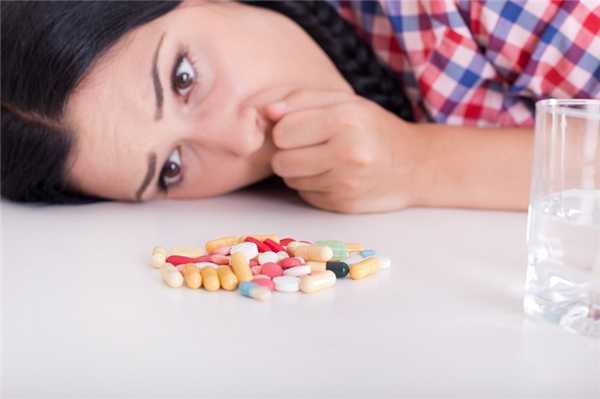 Профилактика гепатита