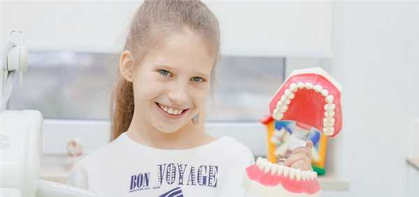 Аппарат Мершона