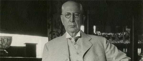 Аппарат Энгля