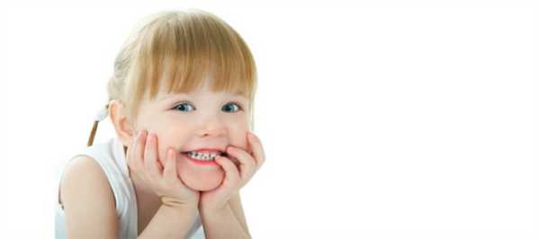 Плюсы и минусы аппарата Мершона