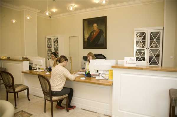 Нейроциркуляторная дистония