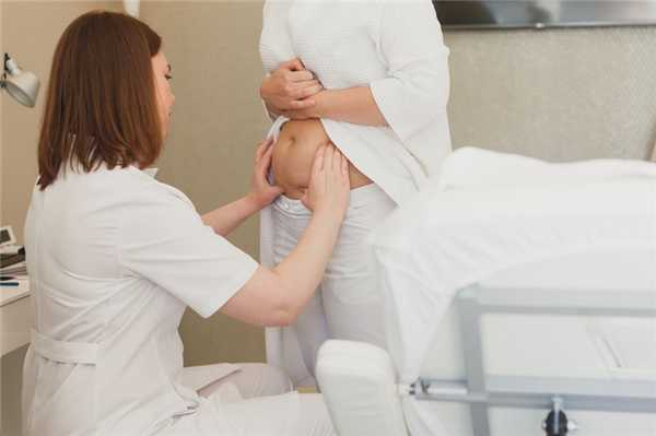 Что считают ожирением, а что — полнотой?