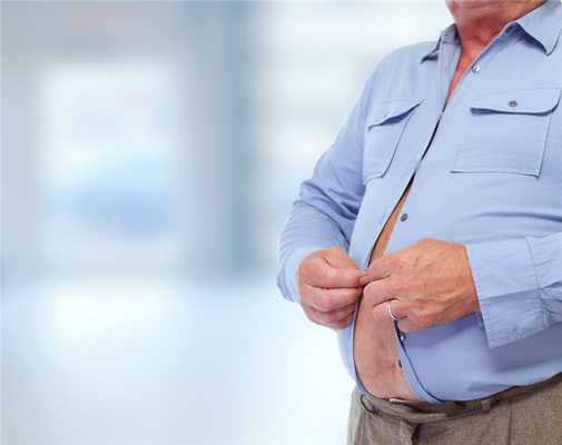 Причины патологии: избыток жира в питании или нет?