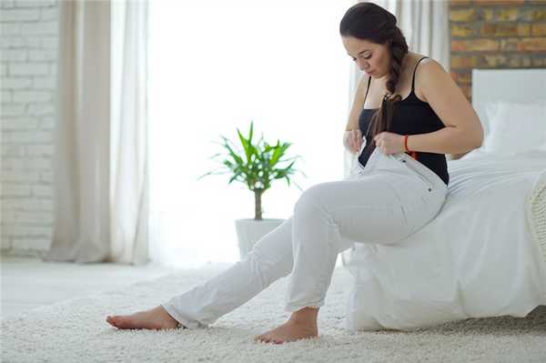 Что считать ожирением?