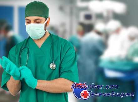 Направление ревизии брюшной полости. Цели ревизии брюшной полости.