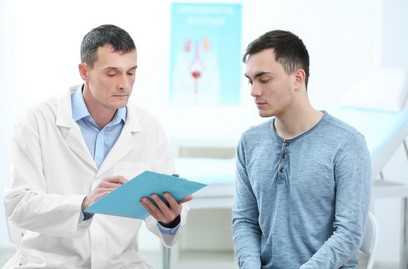 kt predstatelnoj zhelezy chto pokazyvaet 7