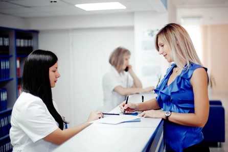 КТ предстательной железы у мужчин что показывает