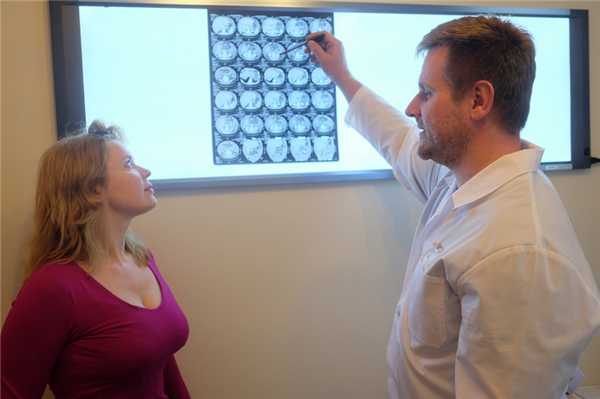 КТ малого таза: цена, показания и противопоказания к процедуре