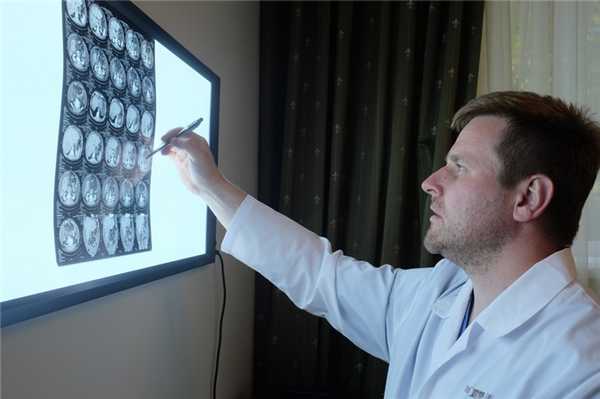 КТ малого таза: цена, показания и противопоказания к процедуре