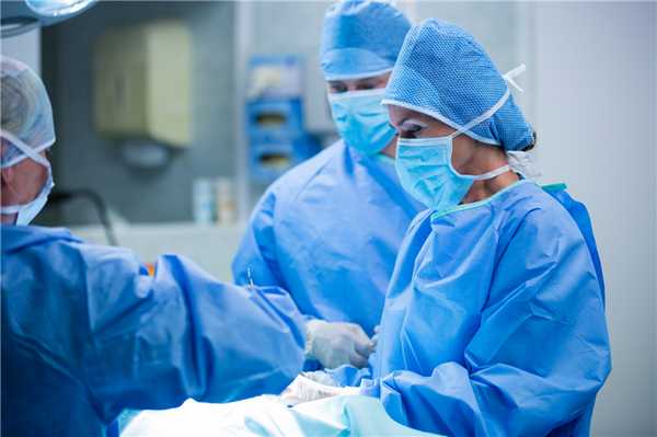 рак кишечника 3.jpg