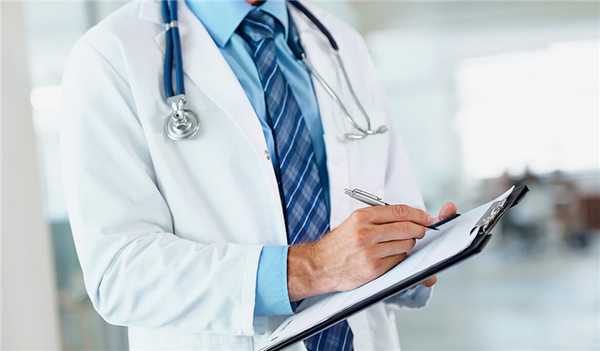 Почему возникает рак кишечника