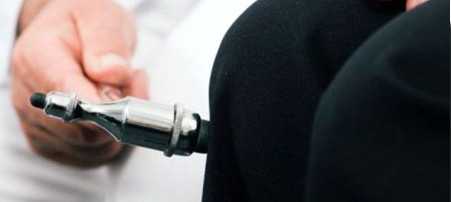 Какой врач лечит артроз дугоотросчатых суставов?-фото