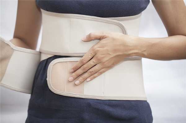 Спинномозговая грыжа у взрослых: лечение, реабилитация после операции