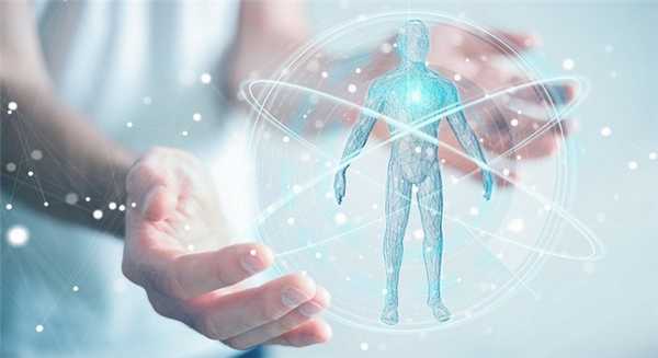 Сто оттенков лучевой диагностики: у каждого вида рака — свой «золотой стандарт» исследования