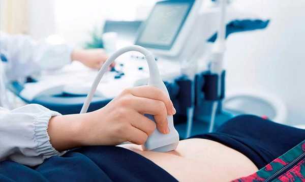 поджелудочная-метастазы2