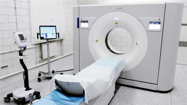 Надпочечниковая недостаточность