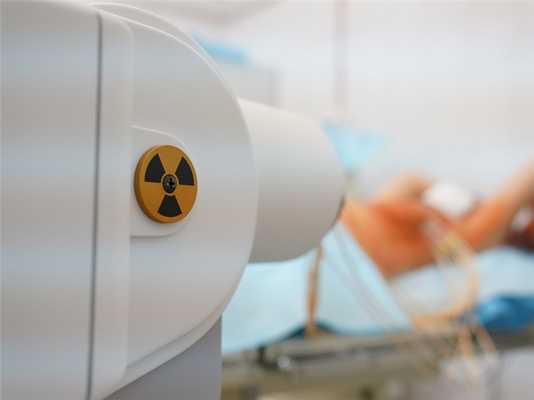 Что такое лучевая терапия? Словарь радиотерапевта