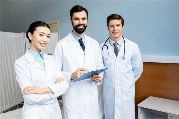 Процедура лучевой терапии при раке матки