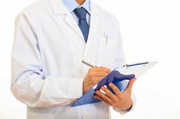 Когда назначается лучевая терапия при раке матки