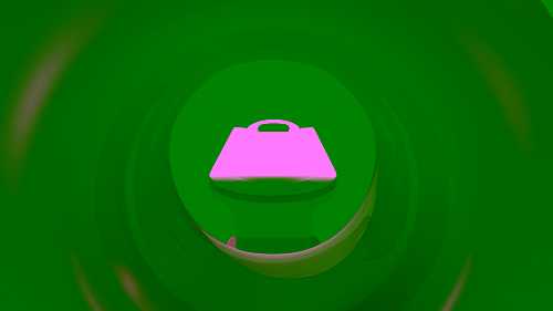 Лучевая терапия при раке яичничков