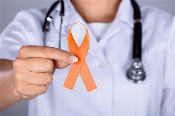 Лучевая терапия рака кишки