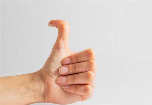 Дисплазия соединительной ткани: часто встречающиеся клинические синдромы