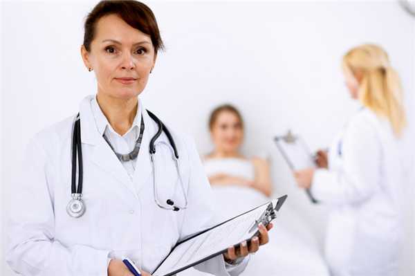 Как повысить шансы на роды в доношенный срок?