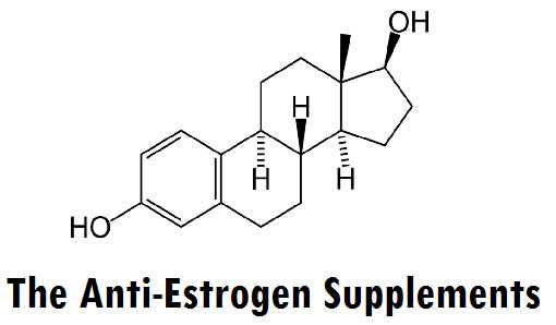 Гиперплазия эндометрия тамоксифена