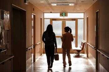 прнофилактика рака вульвы