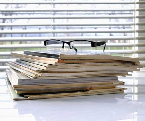 Рабдомиома сердца у детей