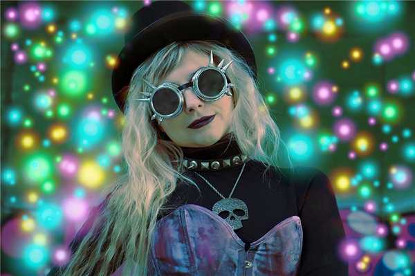 Как удержать парня в отношениях?