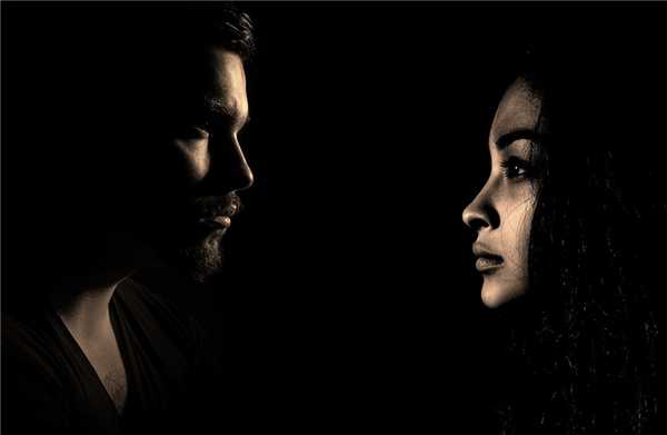 Как удержать парня в отношениях?