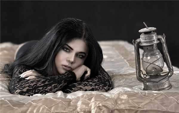 Как удержать парня в отношениях?