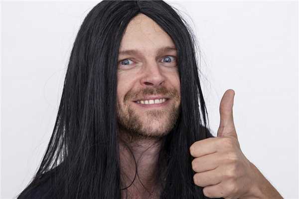 Как удержать парня в отношениях?