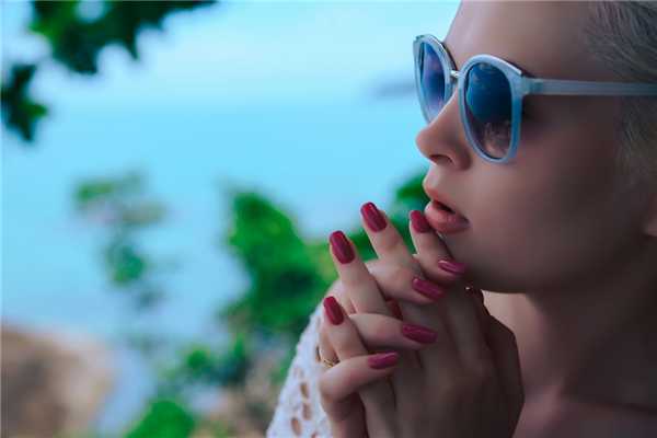 Как удержать парня в отношениях?