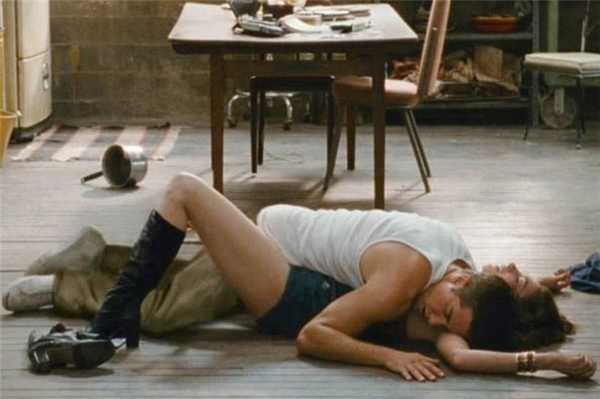 25 мужских советов женщинам, как удержать мужчину