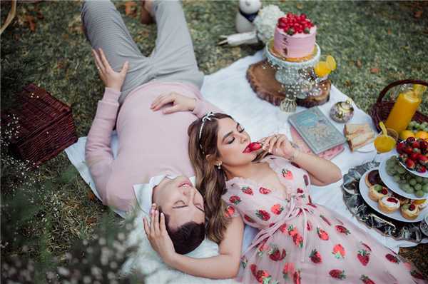 Как удержать парня в отношениях?