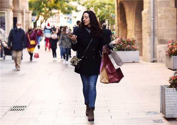 Как удержать парня в отношениях?