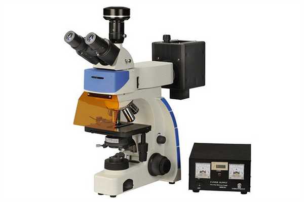 Принцип работы