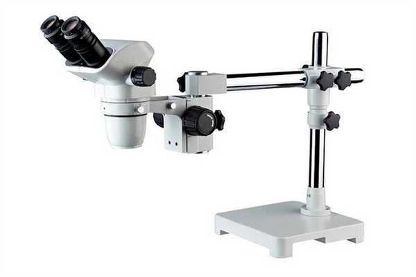 Инвертированные