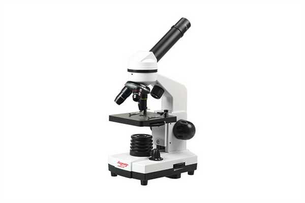 Биологическое оборудование